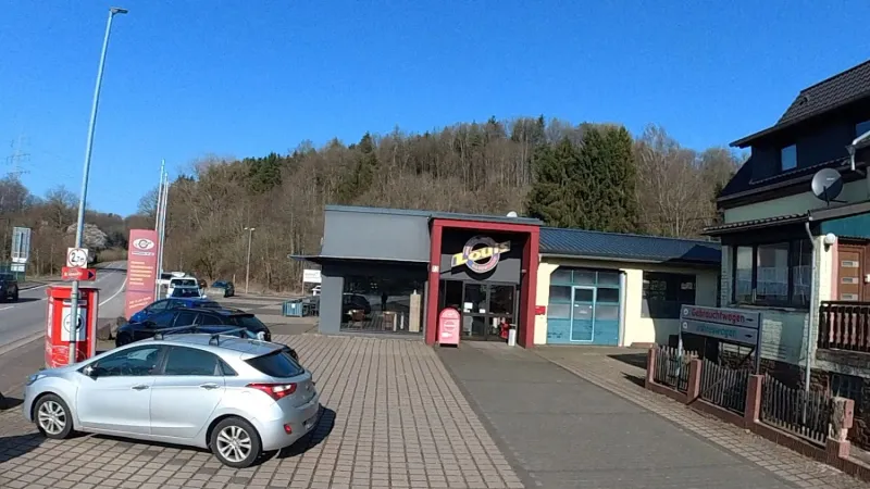 Bild von undefined