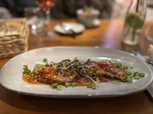 F'LAUERS Bistro & Manufaktur