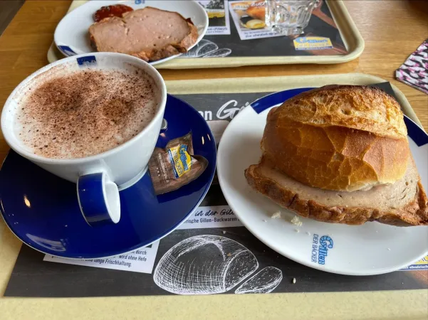 Bild von undefined