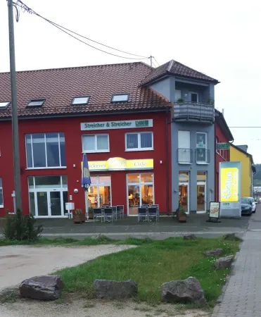 Bild von undefined