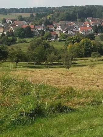 Bild von undefined