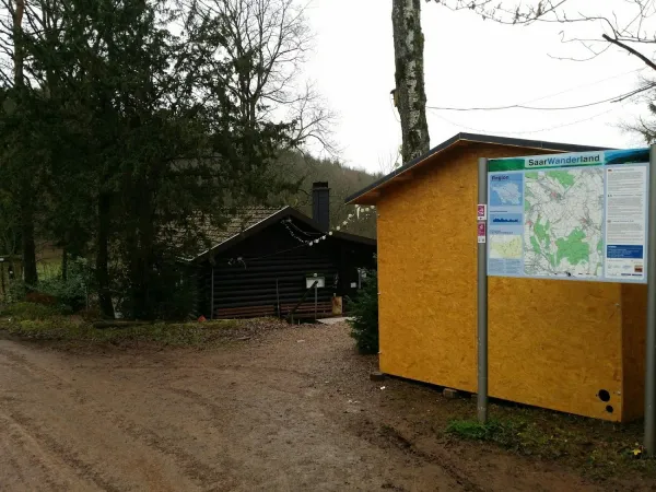 Bild von undefined
