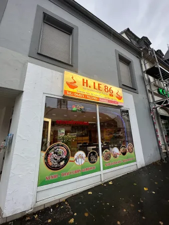 Bild von undefined