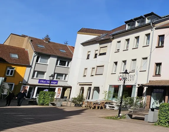 Bild von undefined
