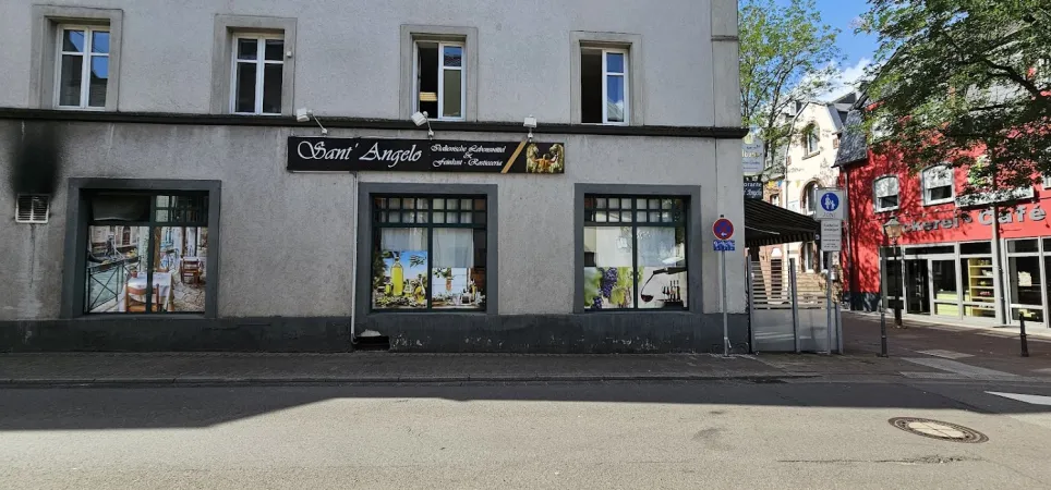 Bild von undefined