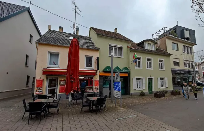 Bild von undefined