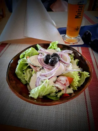 Bild von undefined