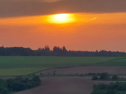 Bild von Weinhof Paul