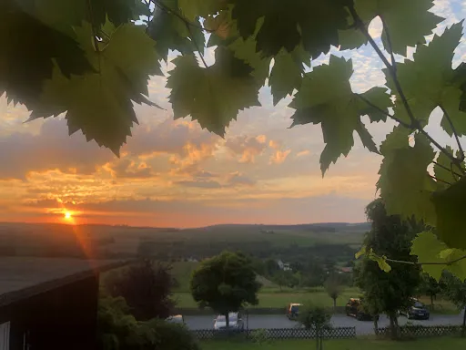 Bild von Weinhof Paul