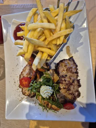 Bild von Christians Gasthaus