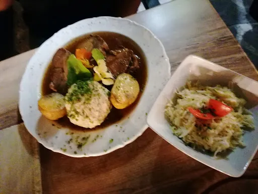 Bild von Christians Gasthaus