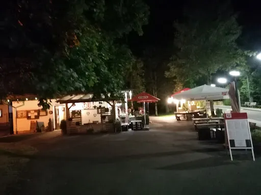 Bild von Christians Gasthaus