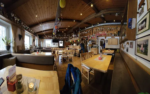 Bild von Christians Gasthaus