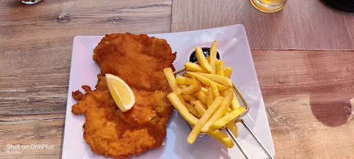 Bild von Christians Gasthaus