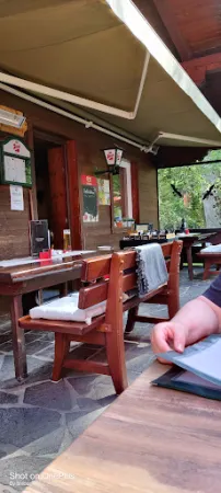 Bild von Christians Gasthaus