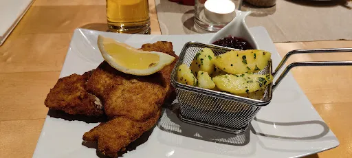 Bild von Christians Gasthaus