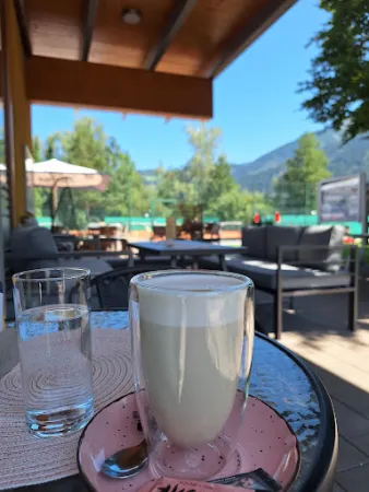 Bild von Café Break