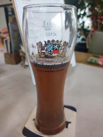Bild von Café Break