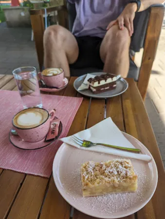 Bild von Café Break