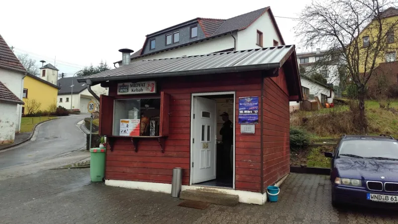 Bild von undefined