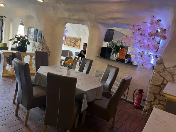 Bild von Thanh Son Lam