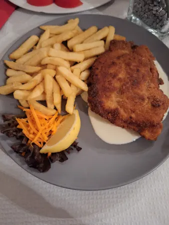 Bild von Neue Mohrsche Anlage