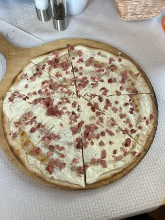 Bild von Neue Mohrsche Anlage