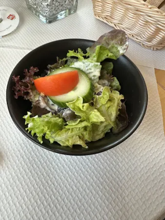 Bild von Neue Mohrsche Anlage