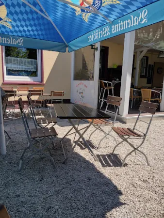Bild von Neue Mohrsche Anlage