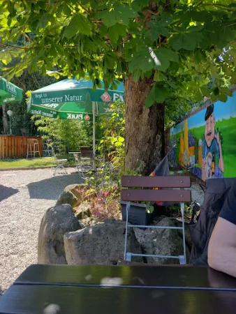 Bild von Neue Mohrsche Anlage