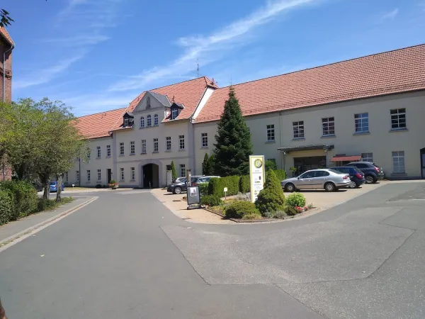Bild von undefined