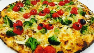 Namborner Pizza Kebab Haus