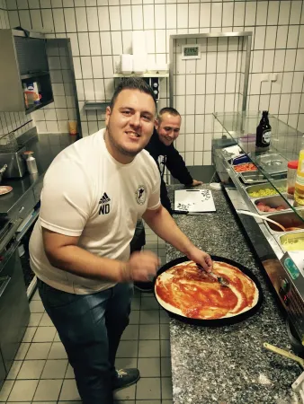Bild von undefined