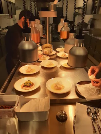 Bild von Restaurant Handelshof