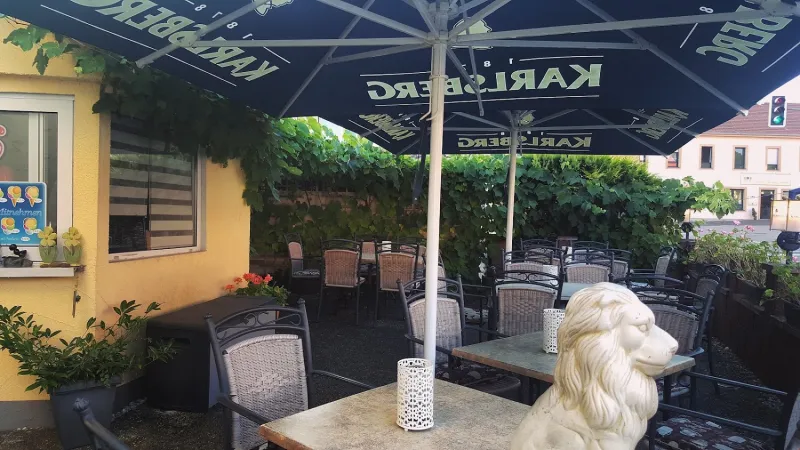 Bild von undefined