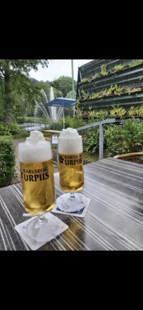 Bild von undefined