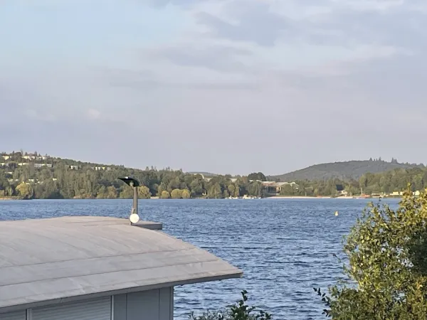Bild von undefined