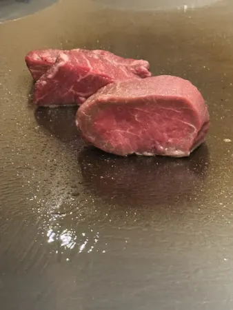 Bild von Hashimoto