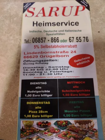 Bild von undefined