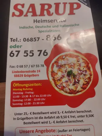 Bild von undefined