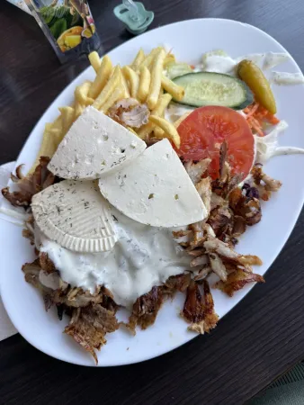 Bild von undefined