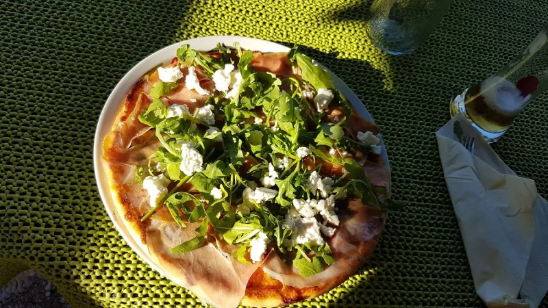 Bild von undefined