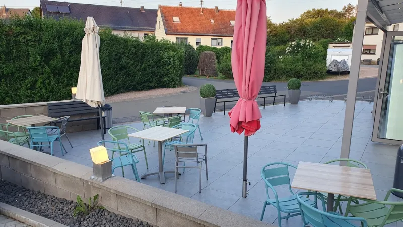 Bild von undefined