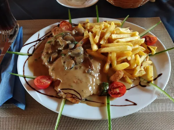 Bild von undefined