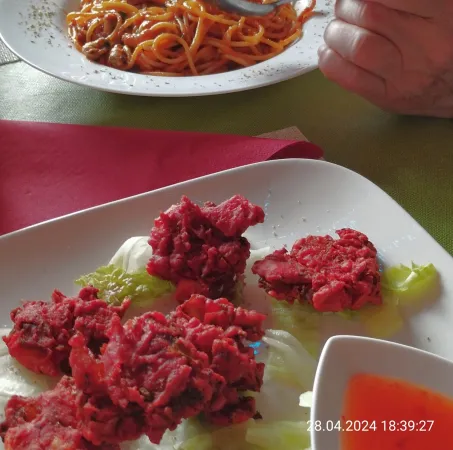 Bild von undefined