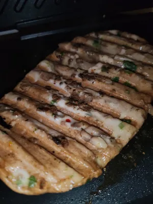 Original Wagner Pizza GmbH Werksverkauf