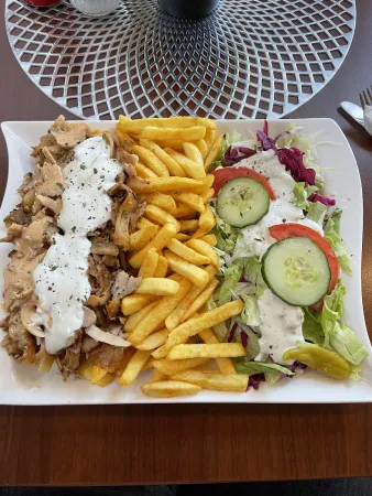 Bild von undefined