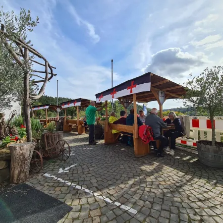 Bild von undefined