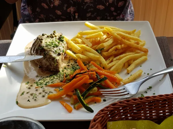 Bild von undefined