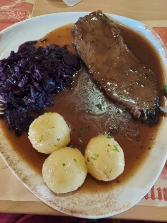Bild von undefined